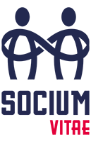 Resort Logo